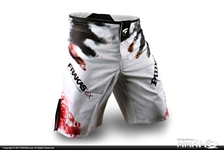 Today on MMAHQ PunchTown 